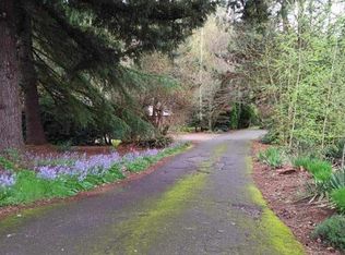 (Undisclosed Address), Clackamas, OR 97015