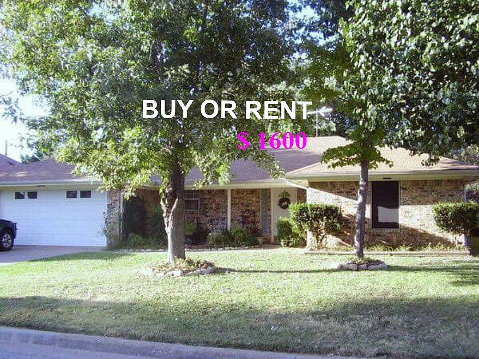 1st image of 8013 Irish Dr