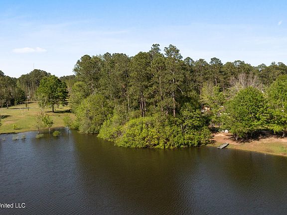 5th image of E Lake Dr Lot 73