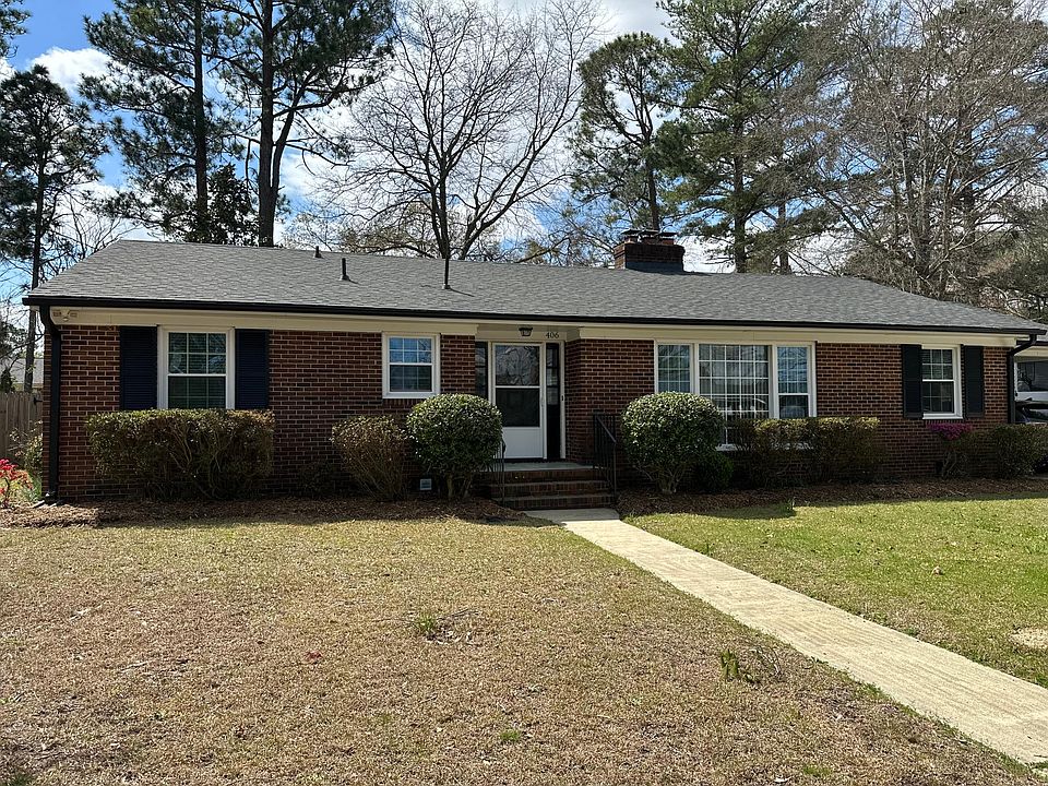 406 Kirkland Dr, Greenville, NC 27858 Zillow