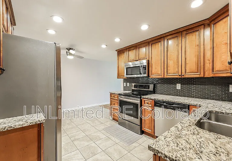 6646 S Kit Carson St — Photo 6