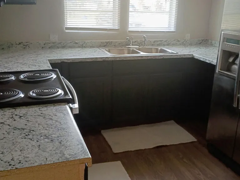 4699 Forest Ln — Photo 2