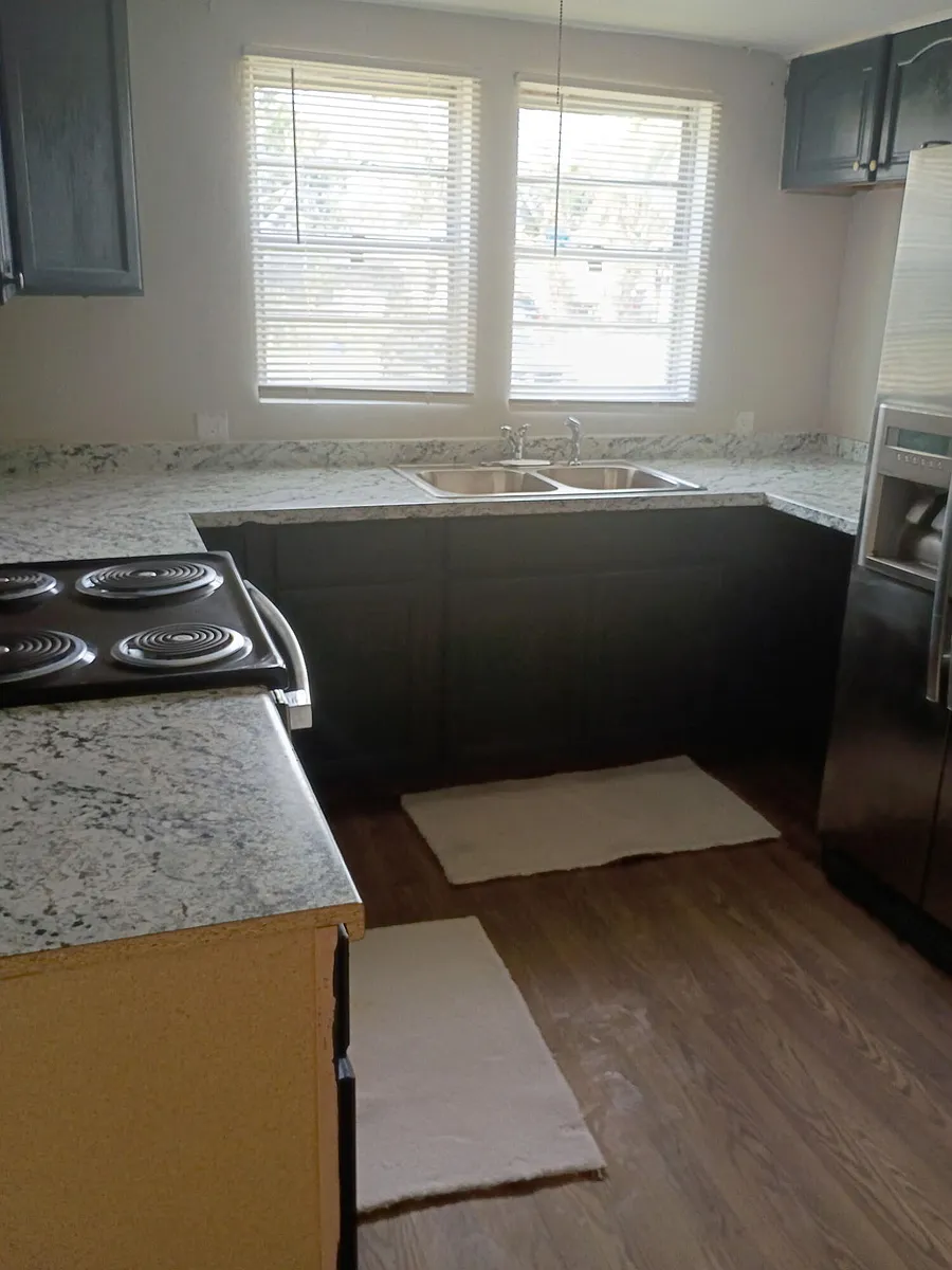 Building Photo - 4699 Forest Ln