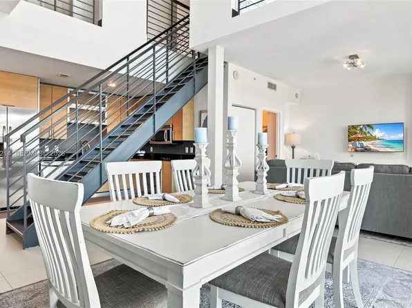 60 SW 13th St APT 4602, Miami, FL 33130