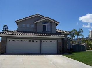 15308 Regatta Way, Lake Elsinore, CA 92530