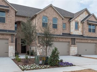 706 Lowveld Dr, Murphy, TX 75094
