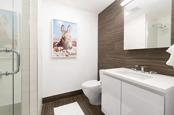 Rented by REAL New York | media 22