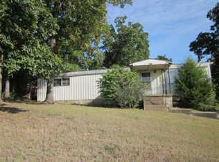 405 Pine St, Branson, MO 65616