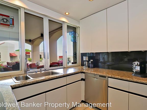 5th image of 3150 Wailea Alanui Dr