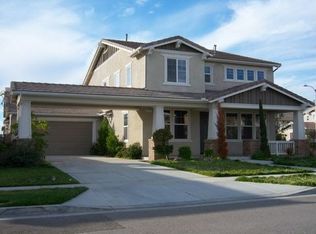 7530 Los Olivos Pl, Rancho Cucamonga, CA 91739