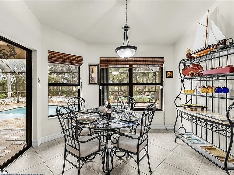 1513 SW 43rd Lane Cpe — Photo 13