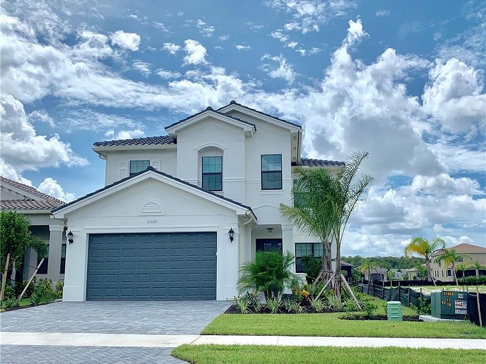 1st image of 11520 Lakewood Preserve Pl