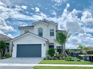 11520 Lakewood Preserve Pl, Fort Myers, FL 33913