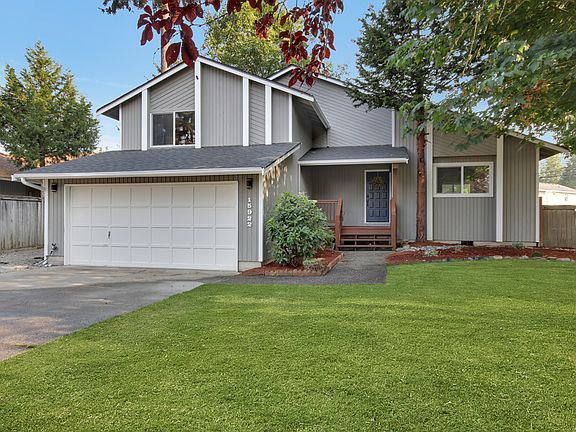 2nd image of 15922 86th Avenue Ct E