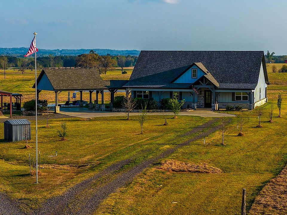 1st image of 3588 County Road 4608