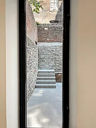 Rented by Dallien Realty Limited Liability Company