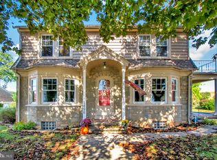 1496 Route 116, Spring Grove, PA 17362