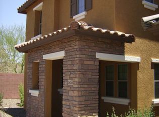 26035 N 53rd Dr, Phoenix, AZ 85083