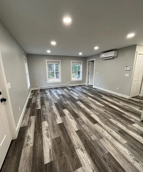 319 S Main St #2 — Photo 6
