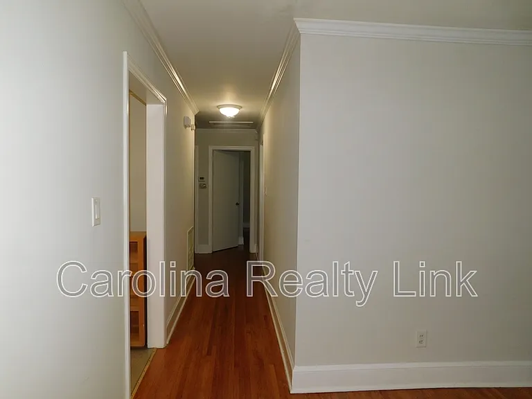 6300 Candlewood Dr — Photo 3