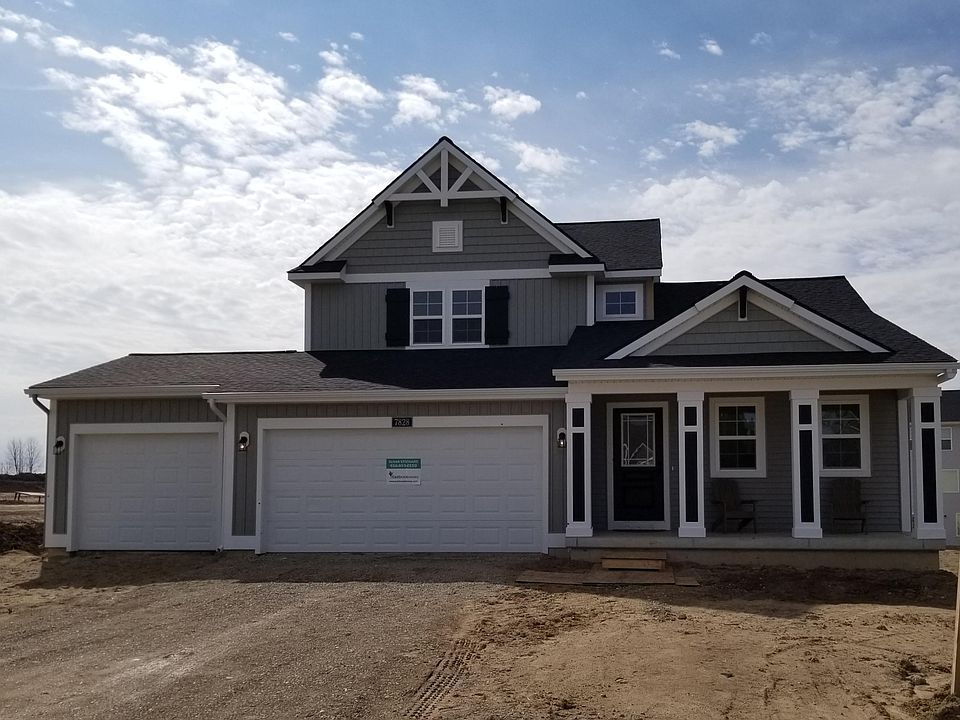 1st image of 7828 High Knoll Dr SE