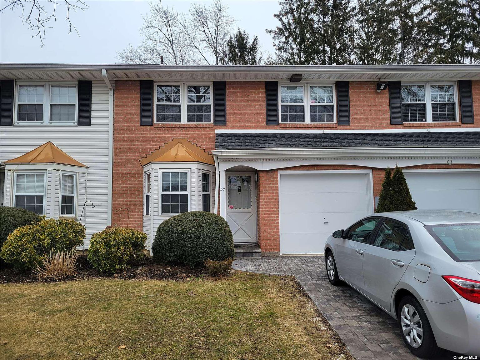 37 Santa Barbara Dr UNIT 37, Plainview, NY 11803 Zillow