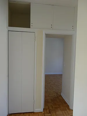 Rented by City & Suburban | media 7
