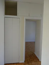Rented by City & Suburban