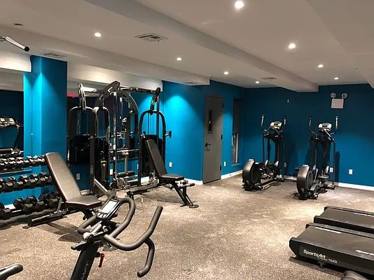 Rented by Lofts and Flats LLC | media 42