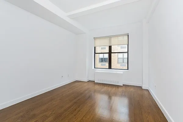 Rented by Bridgeline Property Management, LLC | media 12