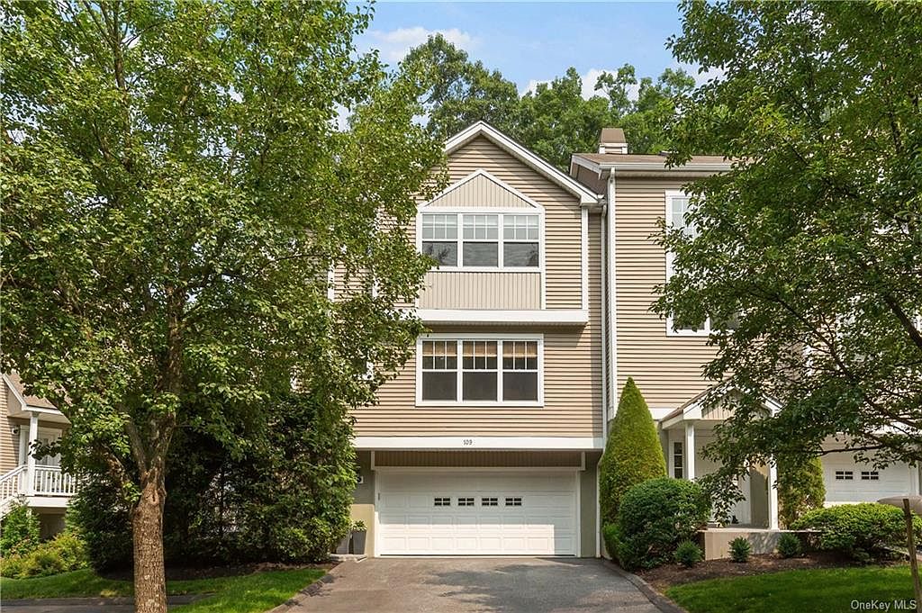 109 Park Road Ext, Goldens Bridge, NY 10526 Zillow