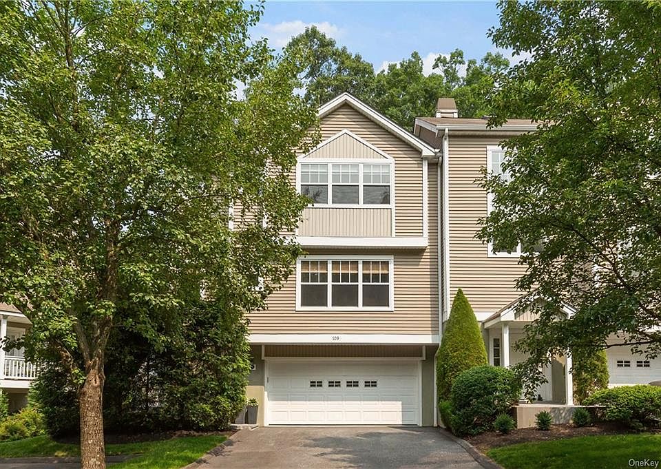 109 Park Road Ext, Goldens Bridge, NY 10526 Zillow