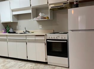 5662 Vedder Rd #ROAD35-35, Chilliwack, BC V2R3N1