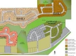 26330 W Silver Stream Dr, Channahon, IL