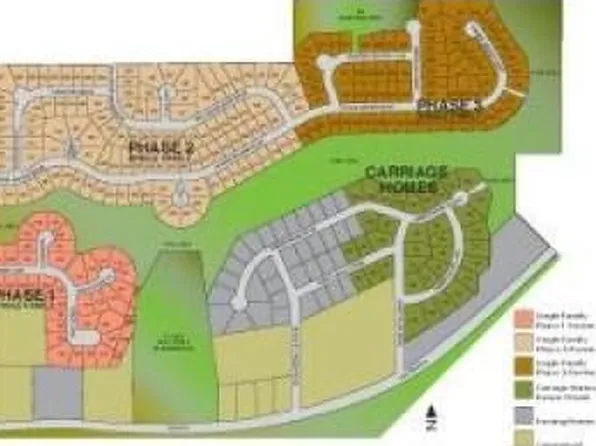 26010 W Sylvan Meadow Dr, Channahon, IL 60410