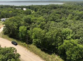 Dogwood Ln, Mead, OK 73449