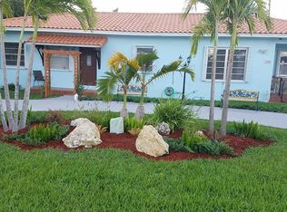 300 SW 79th Ct, Miami, FL 33144