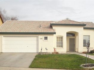 1408 Greenwood Ct, Tracy, CA 95376