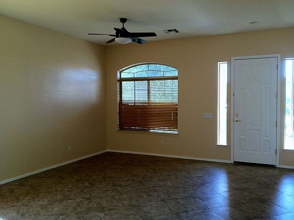 2nd image of 6940 W Remuda Dr