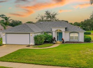 800 Ashton Lakes Blvd, Port Orange, FL 32128