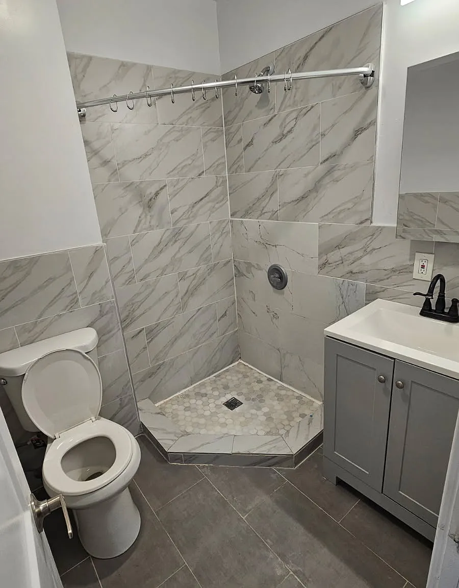 1 bed, $1,300 — Photo 4