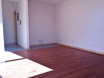 Rented by Best Apartments North Inc