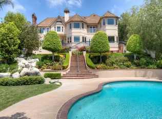 9992 Sunrise Ln, Santa Ana, CA 92705