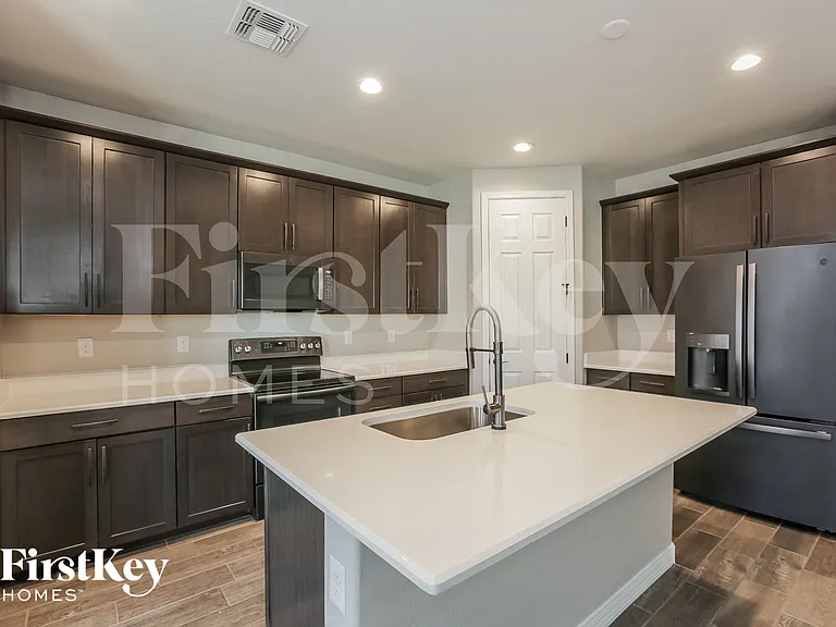 44169 W Palo Aliso Way — Photo 6