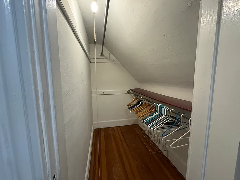 98 Westbourne Ter #2 — Photo 5