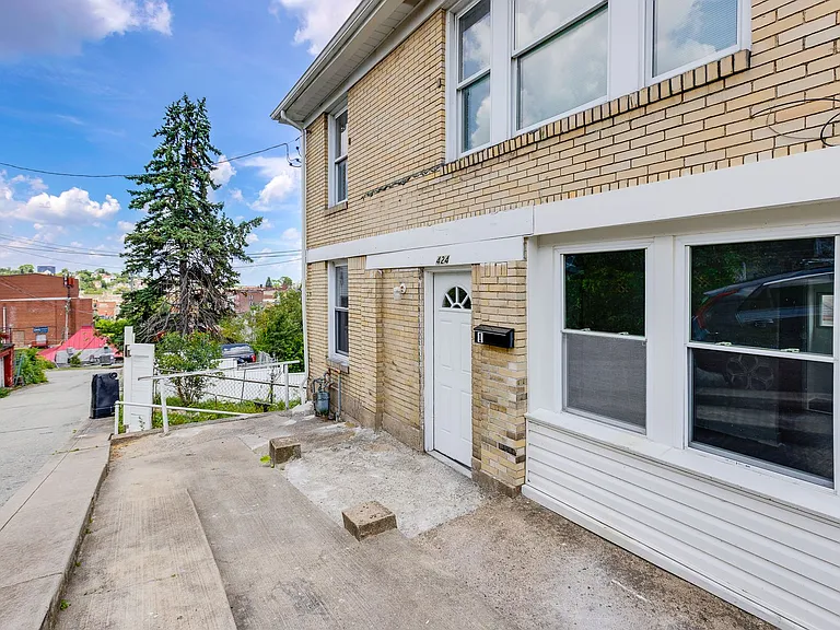 06 - 424 William — Photo 20