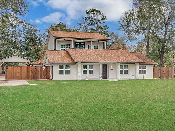 3rd image of 25910 Maplewood Dr