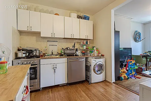 Rented by Corcoran | media 11