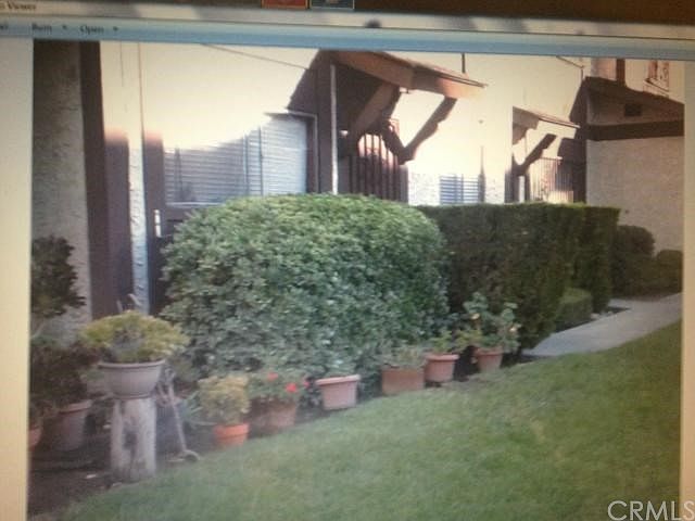 1st image of 737 S Donna Beth Ave Unit 18