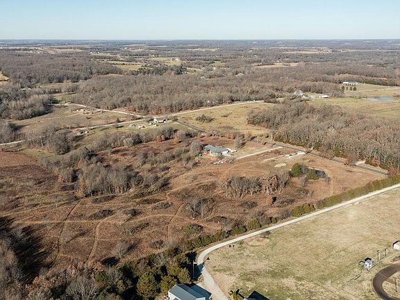 Tract 3&4 Farm Road 132, Bois D Arc, MO 65612 | Zillow